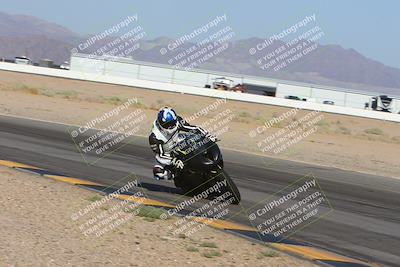 media/Oct-05-2024-Race Pace (Sat) [[aa7b44e117]]/5-Turn 15 Inside (910am)/